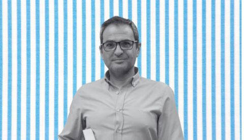«No están fallando las personas, está fallando el sistema»