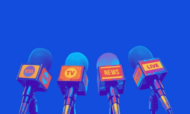 La prensa sigue sin hablar claro del suicidio
