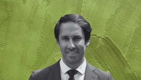 «No se trata de producir más sino de producir mejor»