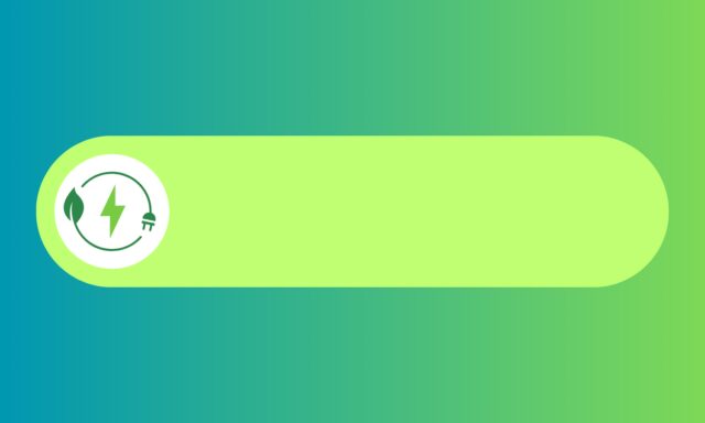 Una oportunidad para desbloquear el potencial renovable