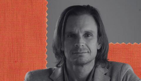 «El poder va cambiando de forma, pero se mantiene la forma de dominación»