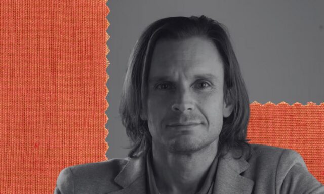 «El poder va cambiando de forma, pero se mantiene la forma de dominación»