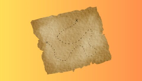 La cartografía del mañana: por qué el futuro depende de nuestra imaginación