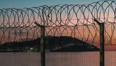 ¿Cómo podría deshacerse el nudo que se ha creado en Ceuta?