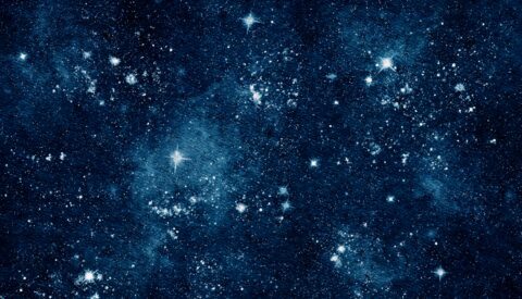 Seis problemas que la ciencia no puede resolver