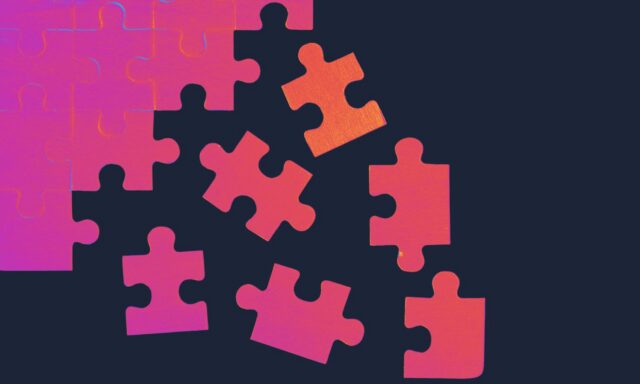 10 historias de cooperación que transformaron el mundo