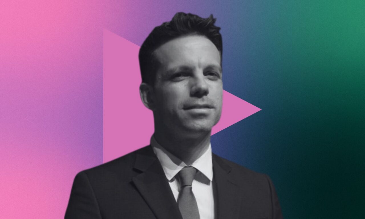 «A la economía no le importan tus derechos»