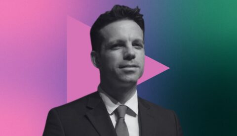 «A la economía no le importan tus derechos»
