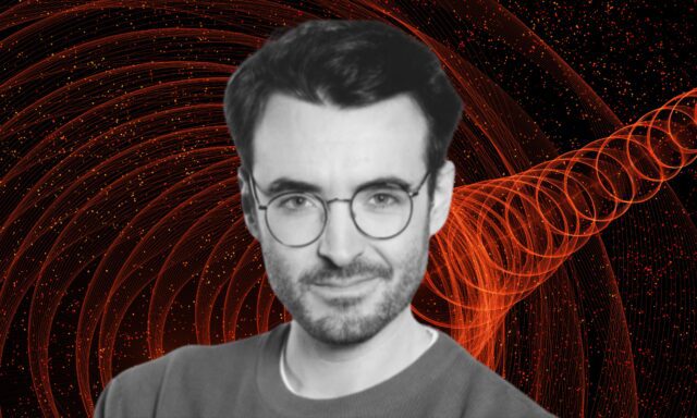 «Tener cultura científica puede incluso salvarte la vida»