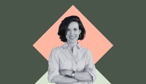 «El humanismo es la forma más elevada que tenemos de estar en el mundo»