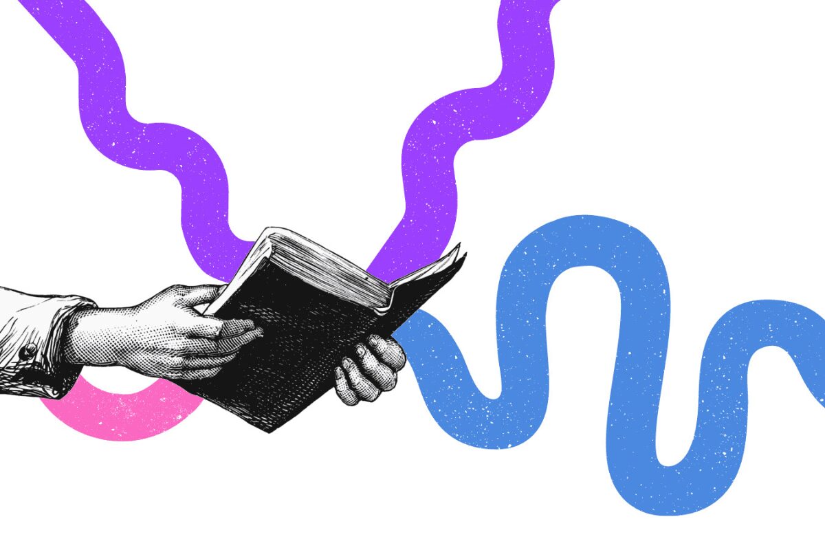 ¿Estamos perdiendo la capacidad de leer con profundidad?