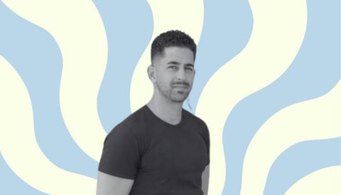 «El problema del mal vertebra toda la filosofía moderna»
