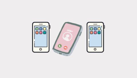 La IA ya compite con el bolsillo del consumidor: ¿necesitamos realmente el último iPhone?