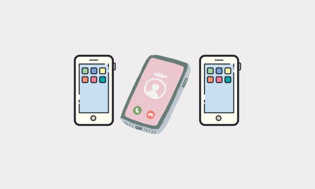 La IA ya compite con el bolsillo del consumidor: ¿necesitamos realmente el último iPhone?