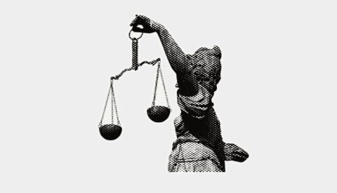 Más allá de la justicia