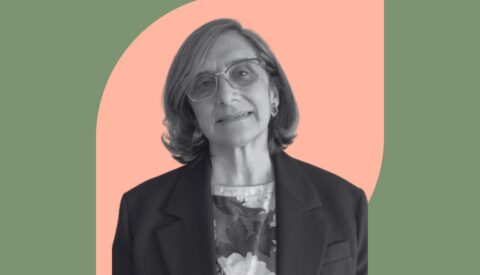 «El poder judicial debe controlar que la política no se convierta en un ejercicio arbitrario de las propias competencias»
