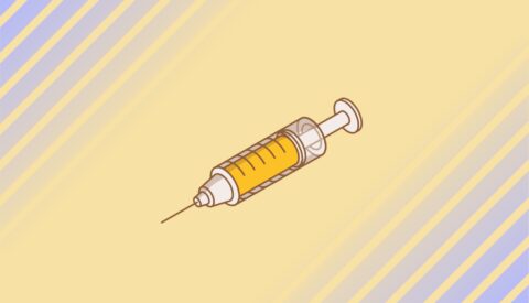 ¿Una vacuna contra el melanoma? Qué hay realmente detrás del anuncio de Merck y Moderna