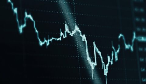 Mercados de predicción: ¿juegos de azar o inteligencia colectiva?