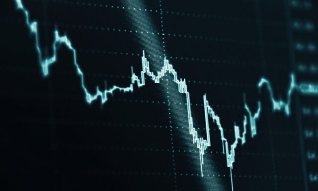 Mercados de predicción: ¿juegos de azar o inteligencia colectiva?