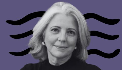 «Las historias de inmigración son la historia de la vida»