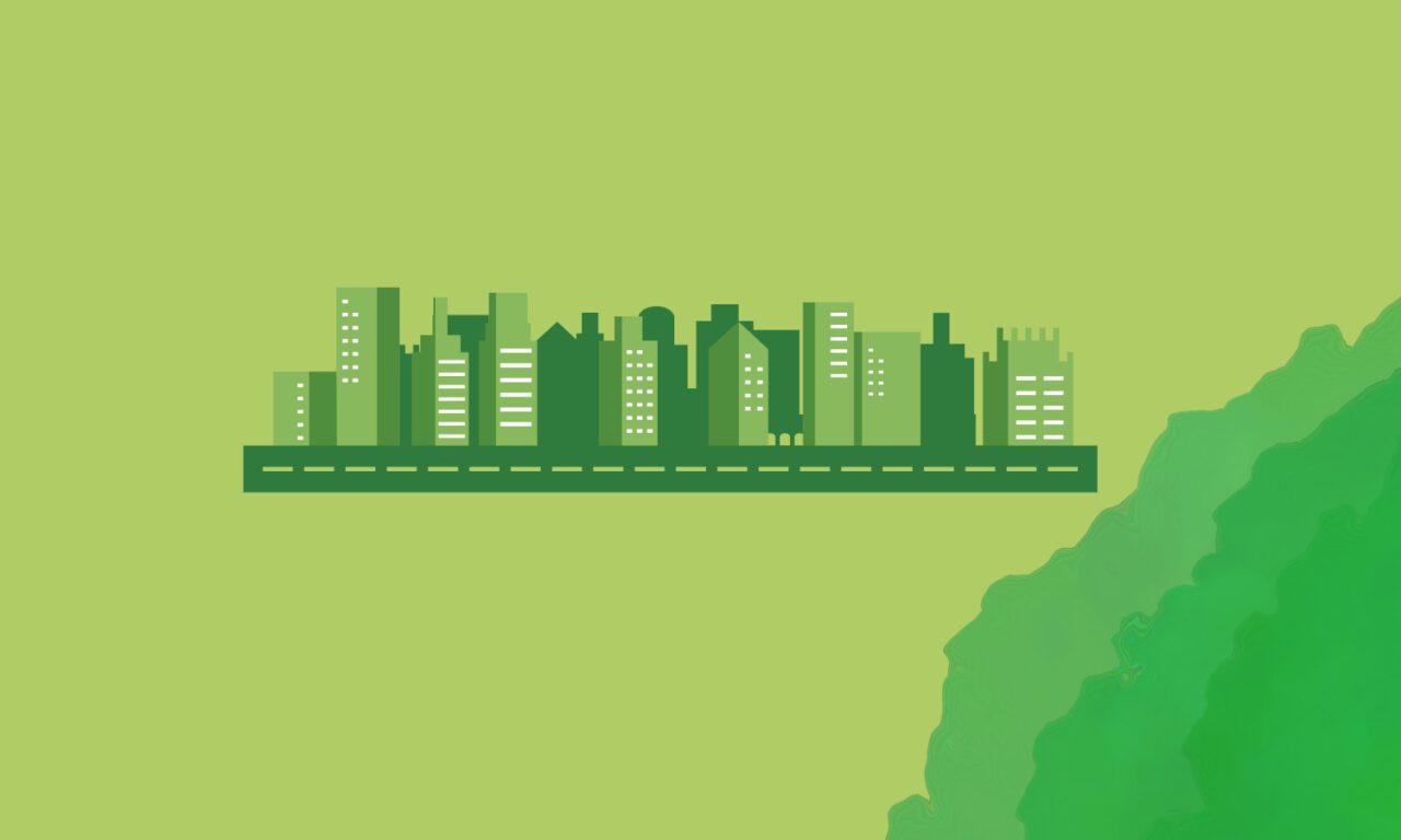 Lecciones aprendidas sobre renaturalización urbana