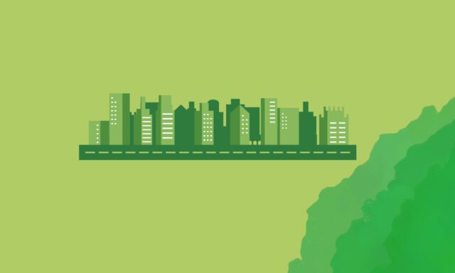 Lecciones aprendidas sobre renaturalización urbana