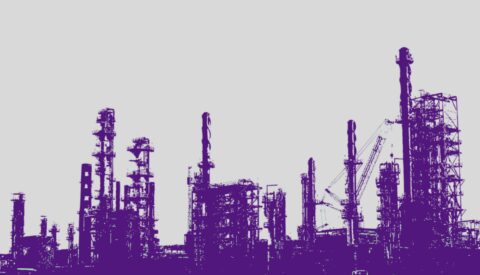 El gobierno de Delcy Rodríguez entrega a Estados Unidos el control de la quinta parte de las reservas petroleras de Venezuela