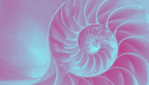 El concepto de resonancia según Hartmut Rosa