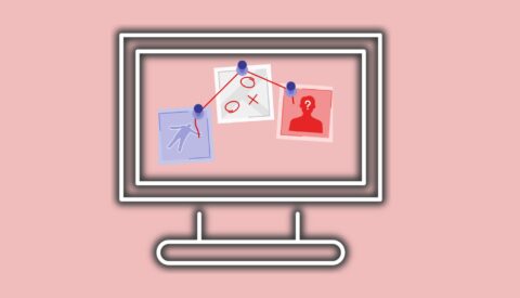 Los límites éticos del true crime