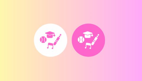 Actividades extraescolares: más no es mejor, según la ciencia