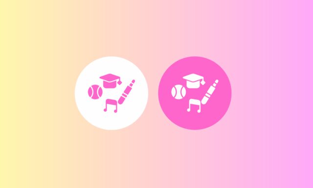 Actividades extraescolares: más no es mejor, según la ciencia