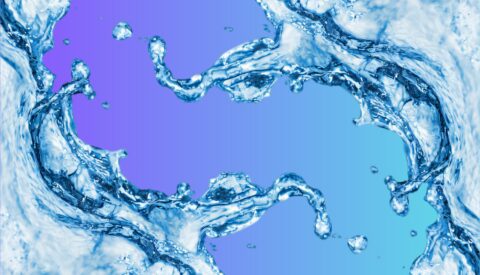 Protegido: El agua como motor de progreso