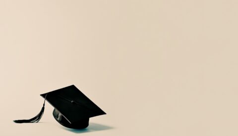 Aprendizaje con propósito: cuando aprender deja huella