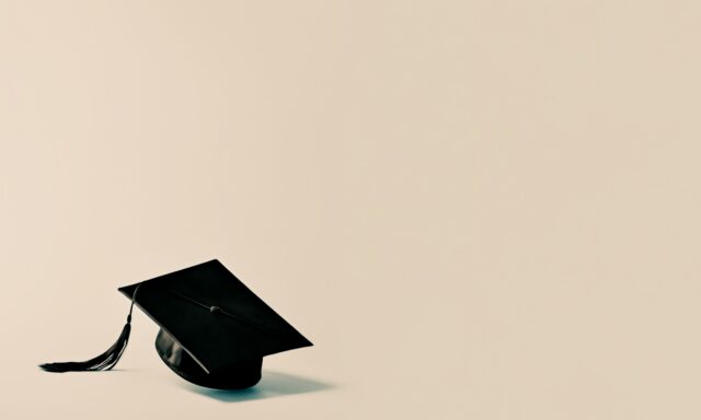 Aprendizaje con propósito: cuando aprender deja huella