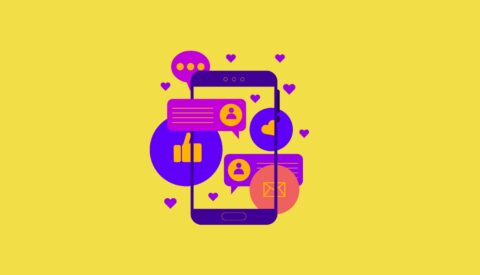 Saber desconectar: el reto pendiente del bienestar digital
