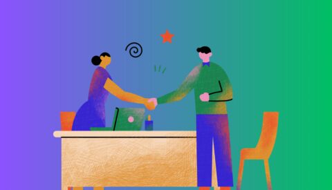 De lo digital a lo tangible, de lo global a lo local