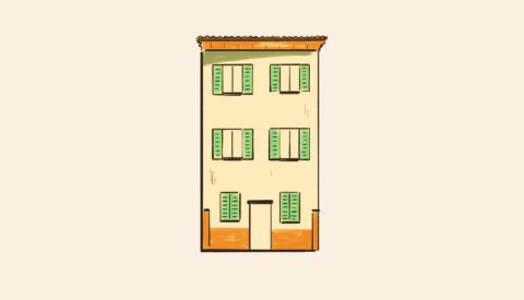 ¿Por qué se producen desahucios?