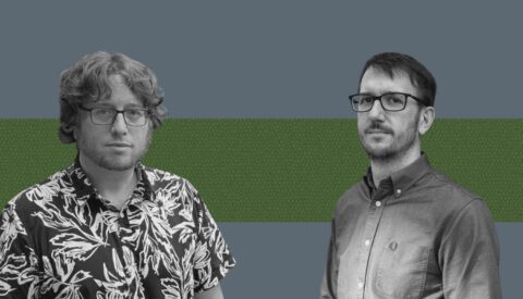 «El cambio climático y sus efectos van por barrios y código postal»