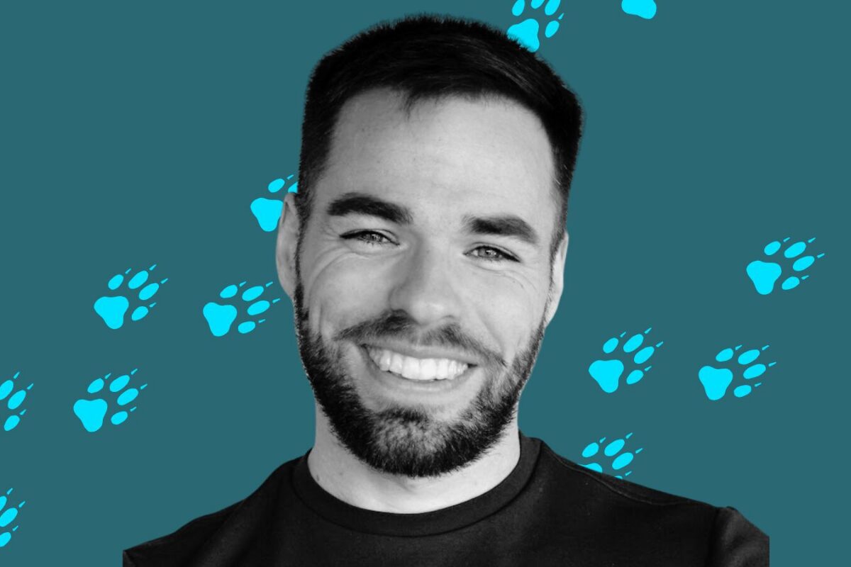Entrevista a Mario de Wonder. «Los pecados capitales tienen una base biológica»