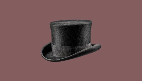 Los intelectuales que buscaron modernizar España