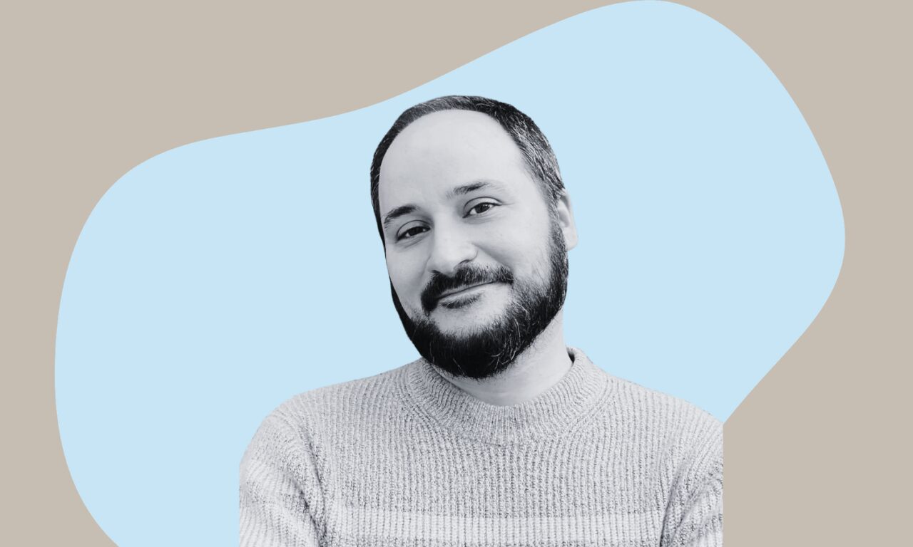 «Cada vez es más común que malestares menores se vivencien como reveses imposibles de soportar»