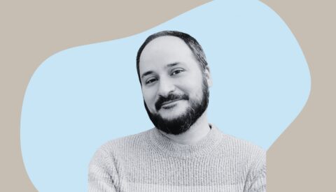 «Cada vez es más común que malestares menores se vivencien como reveses imposibles de soportar»
