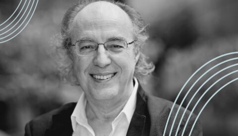 «El gran peligro de la IA es un declive ético»