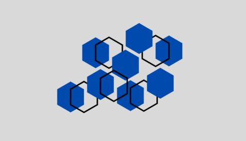 La tecnificación del lenguaje