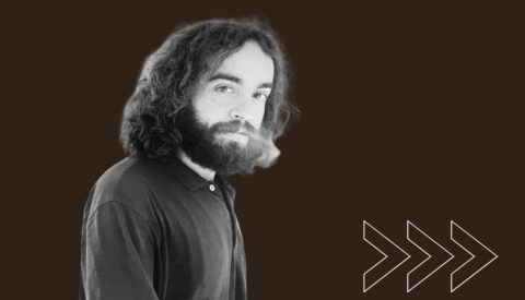 «La vocación puede convertirse en un caballo de Troya de la precariedad»