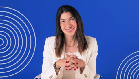 «Dormir mal no significa que estemos condenados a dormir mal para siempre»