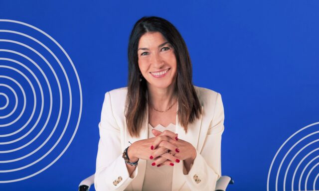 «Dormir mal no significa que estemos condenados a dormir mal para siempre»