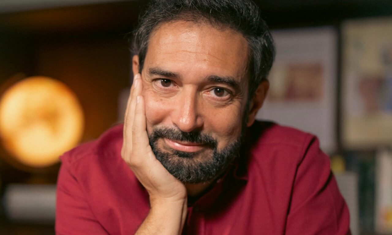 «Cuidarse a partir de los 50 años es decisivo»