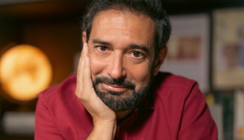 «Cuidarse a partir de los 50 años es decisivo»