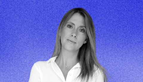 «Innovar no consiste en incorporar la última tecnología, sino en saber para qué puede ser útil»